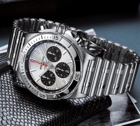 ernest jones watches breitling men& 39|Men’s Watches .